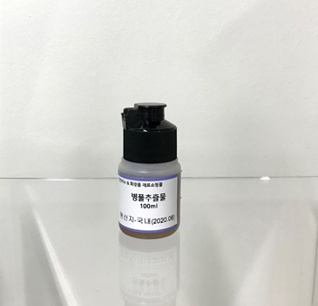 상품이미지